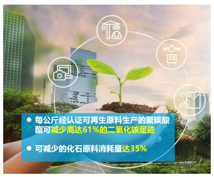 20220429164099839983 jbo¾º²©¡¤(µç¾º)Dota2¡¢LoL¡¢CSGOµÈµç¾ºÈüʾº²Â