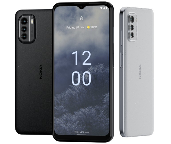 jbo������(�羺)Dota2��LoL��CSGO�ȵ羺���¾���