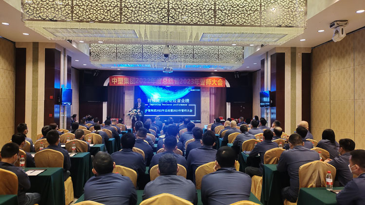 jbo������(�羺)Dota2��LoL��CSGO�ȵ羺���¾���