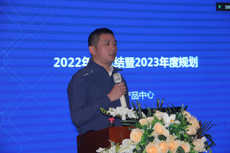 jbo������(�羺)Dota2��LoL��CSGO�ȵ羺���¾���