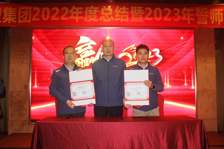 jbo������(�羺)Dota2��LoL��CSGO�ȵ羺���¾���