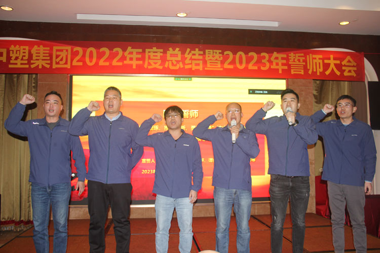 jbo������(�羺)Dota2��LoL��CSGO�ȵ羺���¾���