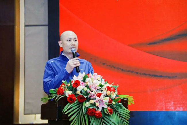 jbo������(�羺)Dota2��LoL��CSGO�ȵ羺���¾���