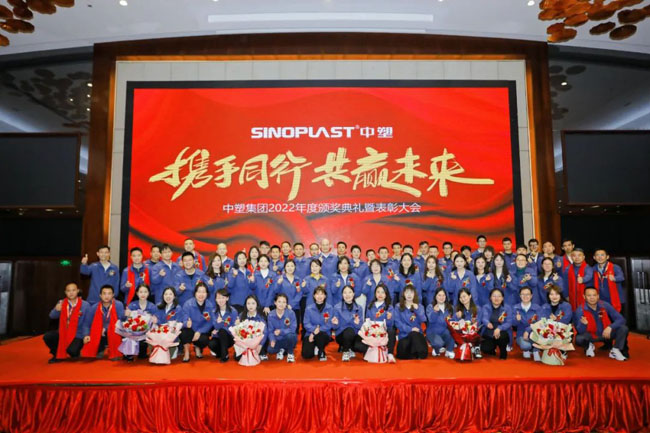 jbo������(�羺)Dota2��LoL��CSGO�ȵ羺���¾���