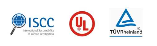 jbo������(�羺)Dota2��LoL��CSGO�ȵ羺���¾���