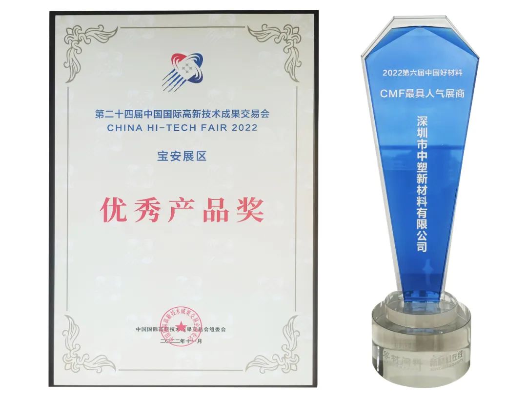 jbo������(�羺)Dota2��LoL��CSGO�ȵ羺���¾���