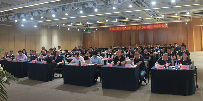 2023072416270523523 jbo¾º²©¡¤(µç¾º)Dota2¡¢LoL¡¢CSGOµÈµç¾ºÈüʾº²Â