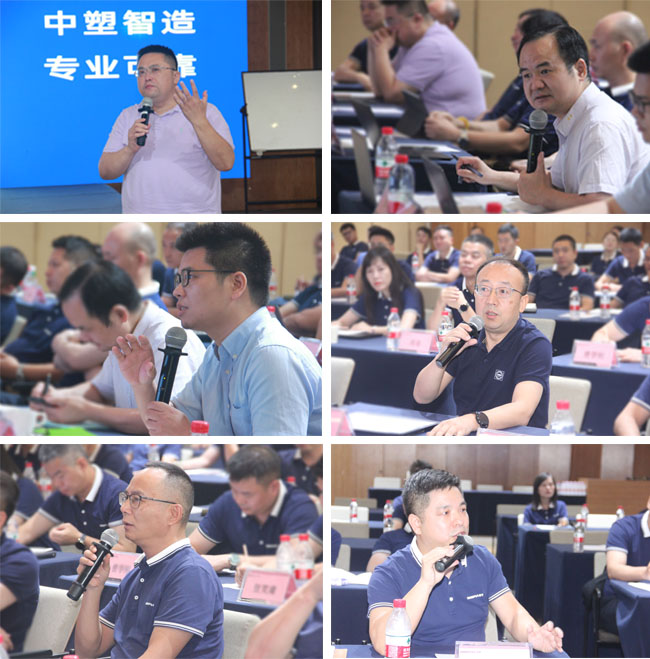 20230724162816641664 jbo¾º²©¡¤(µç¾º)Dota2¡¢LoL¡¢CSGOµÈµç¾ºÈüʾº²Â