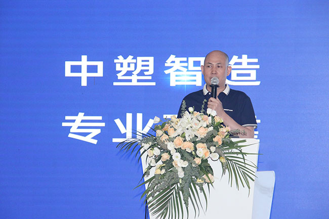 20230724162870627062 jbo¾º²©¡¤(µç¾º)Dota2¡¢LoL¡¢CSGOµÈµç¾ºÈüʾº²Â