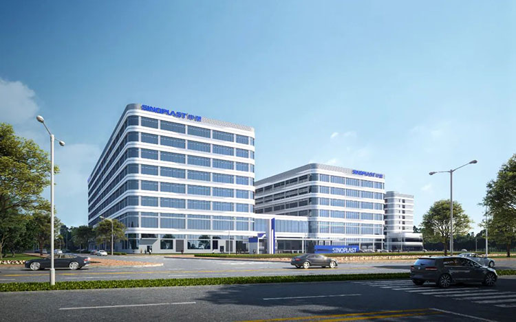 jbo������(�羺)Dota2��LoL��CSGO�ȵ羺���¾���