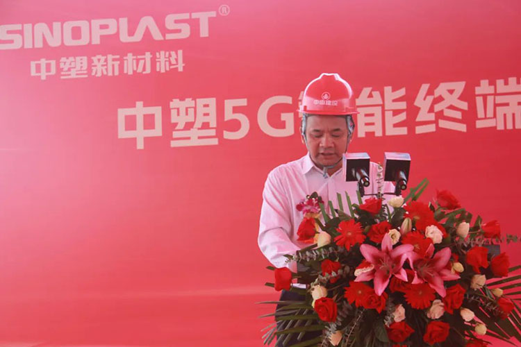 jbo������(�羺)Dota2��LoL��CSGO�ȵ羺���¾���