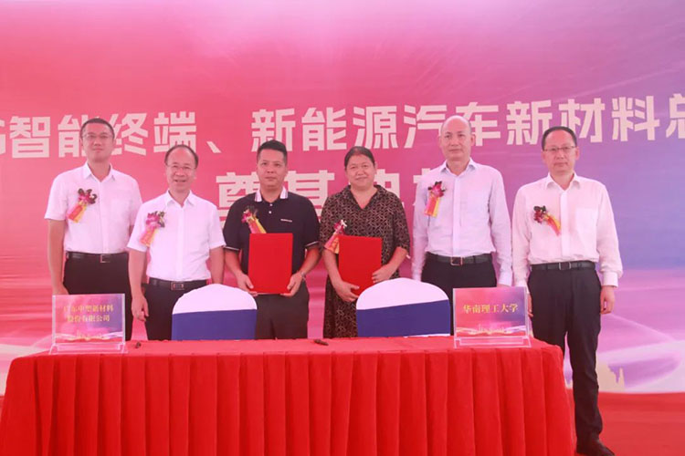 jbo������(�羺)Dota2��LoL��CSGO�ȵ羺���¾���