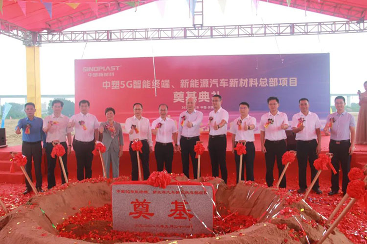 jbo������(�羺)Dota2��LoL��CSGO�ȵ羺���¾���