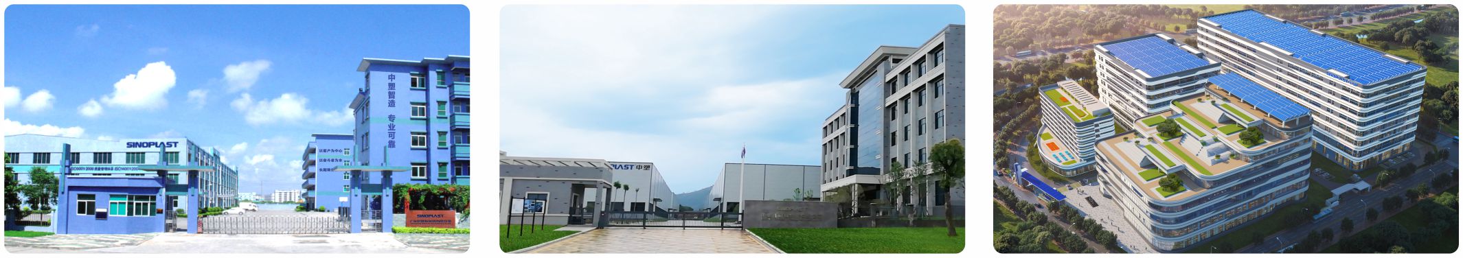 jbo������(�羺)Dota2��LoL��CSGO�ȵ羺���¾���