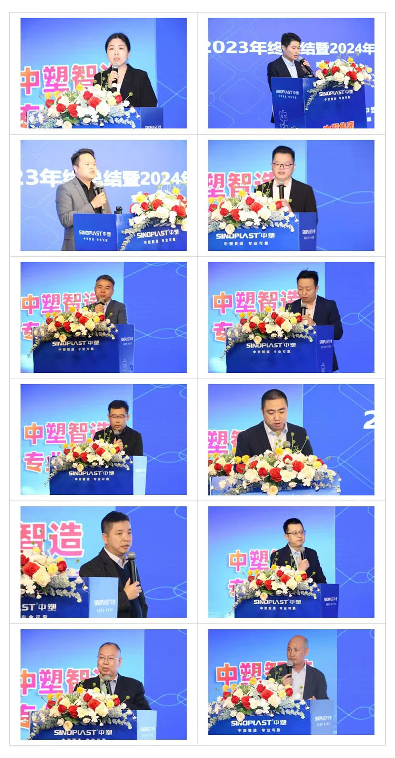 jbo������(�羺)Dota2��LoL��CSGO�ȵ羺���¾���