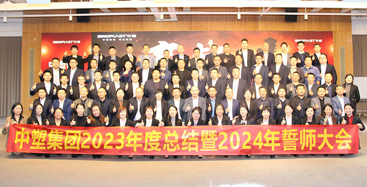 jbo������(�羺)Dota2��LoL��CSGO�ȵ羺���¾���