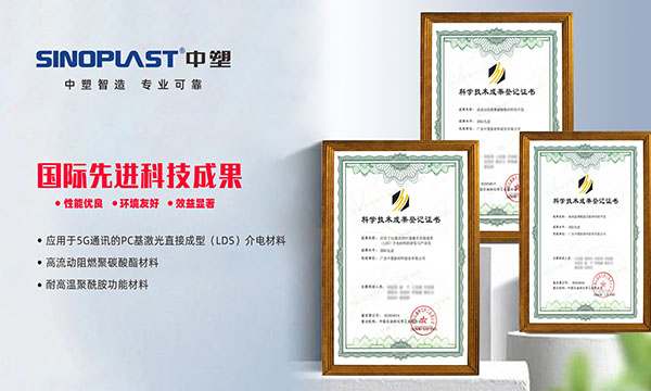 jbo������(�羺)Dota2��LoL��CSGO�ȵ羺���¾���