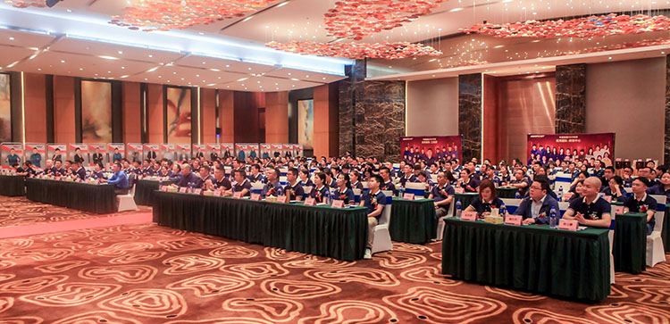 jbo������(�羺)Dota2��LoL��CSGO�ȵ羺���¾���