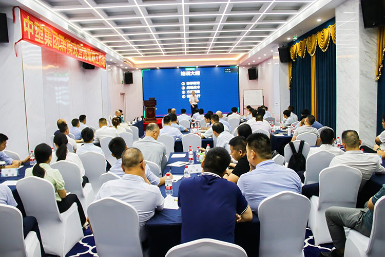 jbo������(�羺)Dota2��LoL��CSGO�ȵ羺���¾���