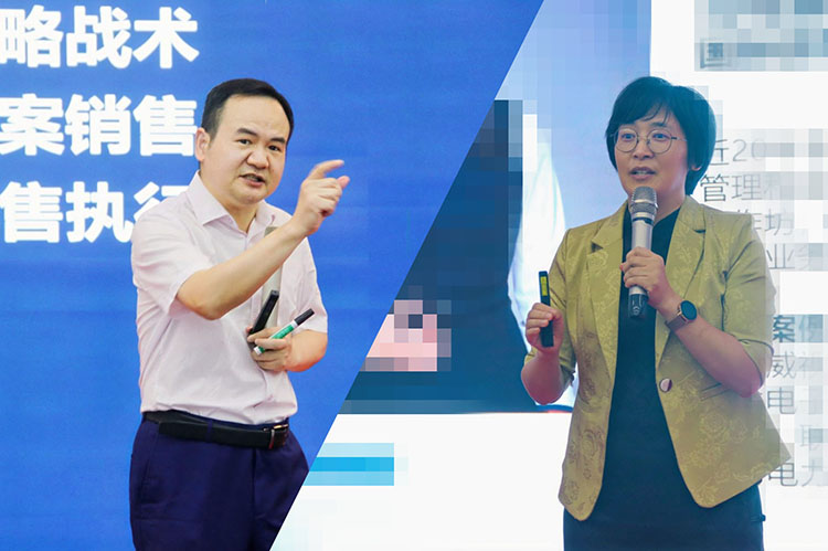 jbo������(�羺)Dota2��LoL��CSGO�ȵ羺���¾���