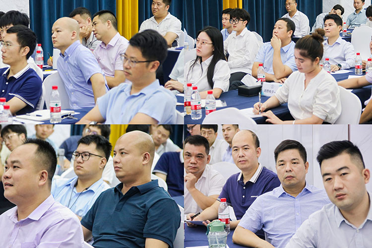 jbo������(�羺)Dota2��LoL��CSGO�ȵ羺���¾���