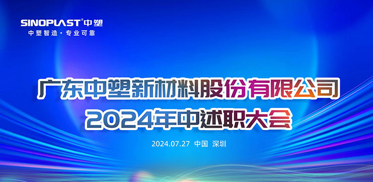 jbo������(�羺)Dota2��LoL��CSGO�ȵ羺���¾���