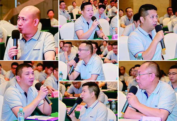 jbo������(�羺)Dota2��LoL��CSGO�ȵ羺���¾���