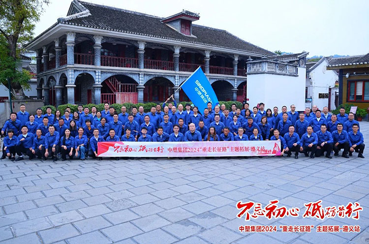 jbo������(�羺)Dota2��LoL��CSGO�ȵ羺���¾���