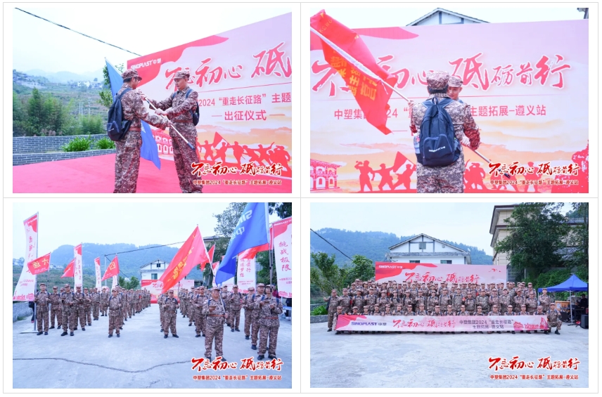 jbo������(�羺)Dota2��LoL��CSGO�ȵ羺���¾���