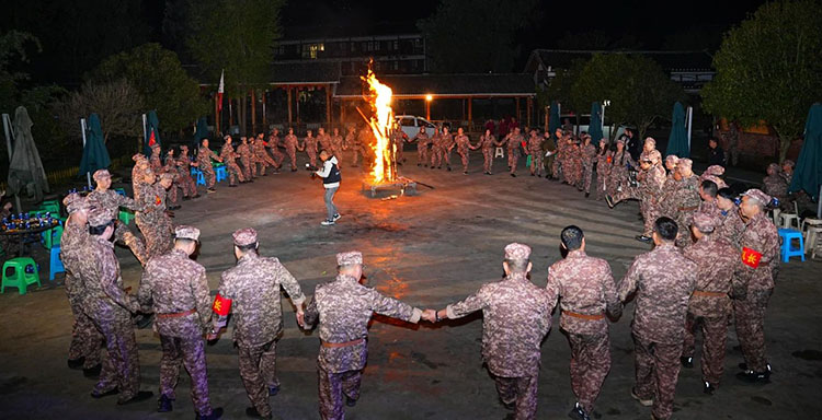 jbo������(�羺)Dota2��LoL��CSGO�ȵ羺���¾���