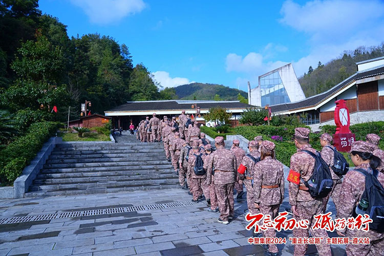 jbo������(�羺)Dota2��LoL��CSGO�ȵ羺���¾���