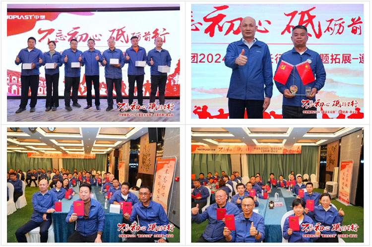 jbo������(�羺)Dota2��LoL��CSGO�ȵ羺���¾���