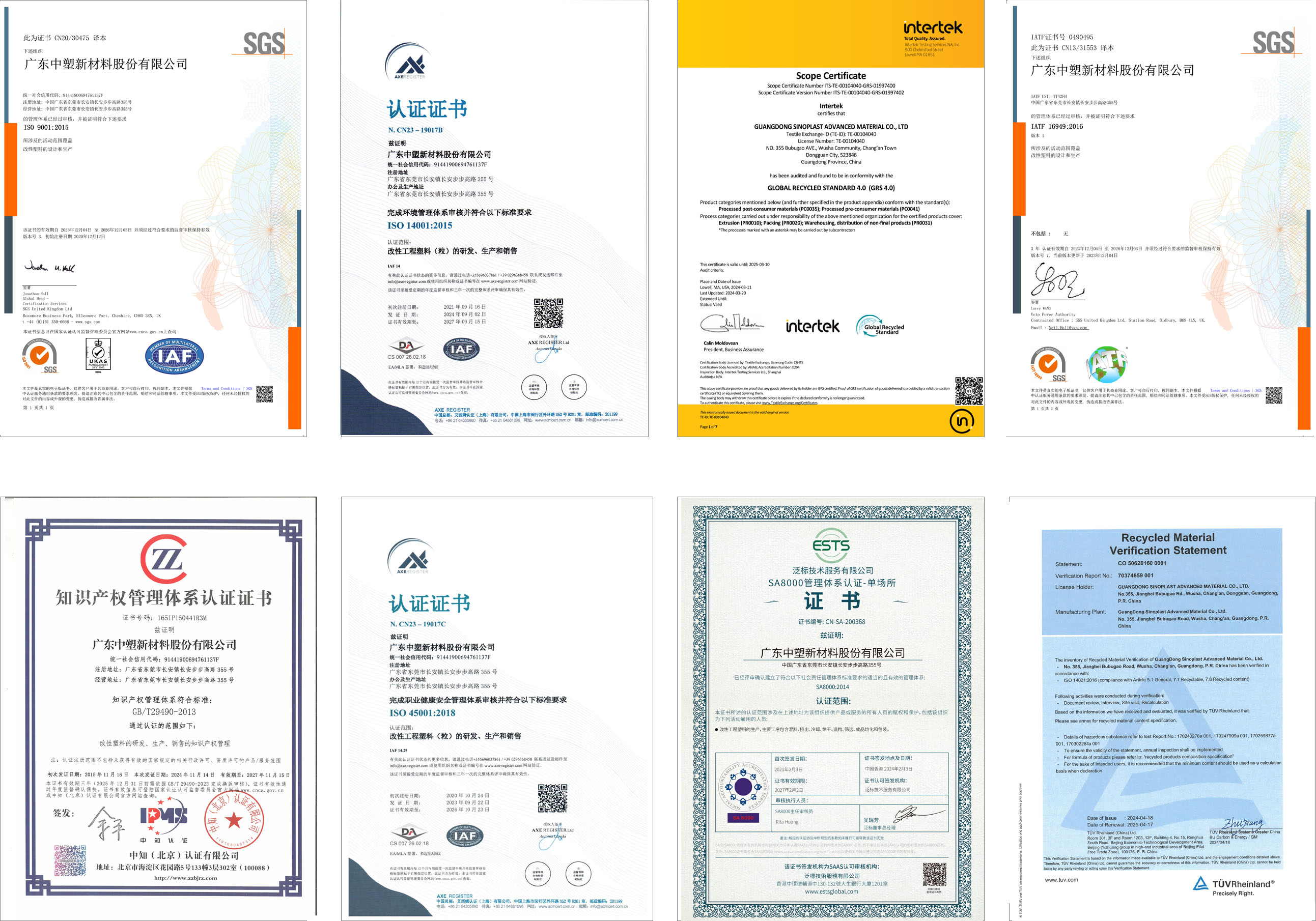 jbo������(�羺)Dota2��LoL��CSGO�ȵ羺���¾���