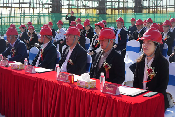 20241127164327422742 jbo¾º²©¡¤(µç¾º)Dota2¡¢LoL¡¢CSGOµÈµç¾ºÈüʾº²Â