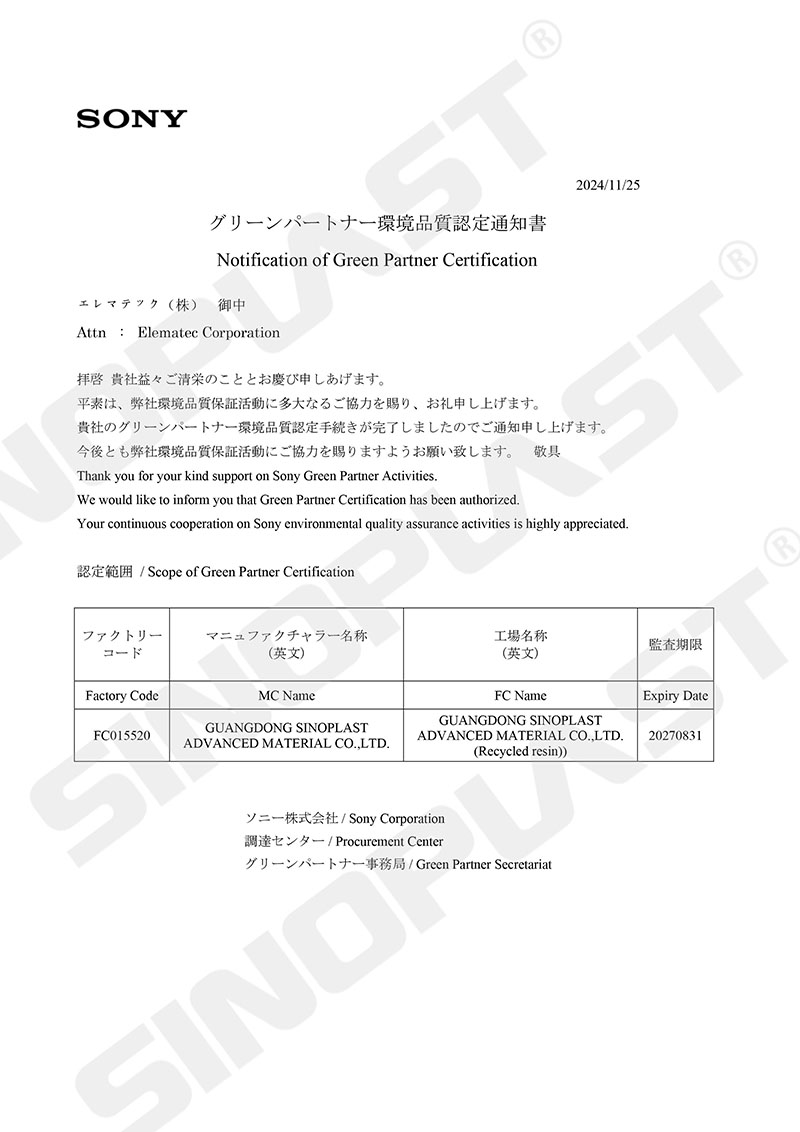 jbo������(�羺)Dota2��LoL��CSGO�ȵ羺���¾���