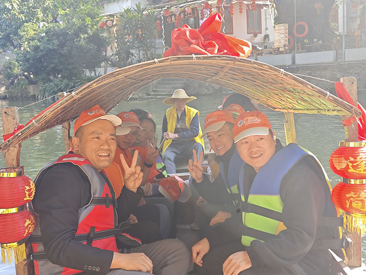 jbo������(�羺)Dota2��LoL��CSGO�ȵ羺���¾���