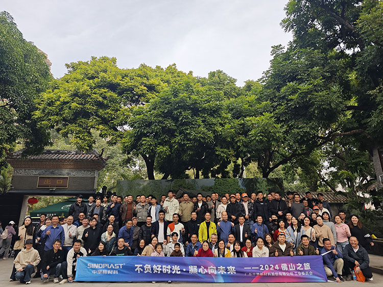 jbo������(�羺)Dota2��LoL��CSGO�ȵ羺���¾���