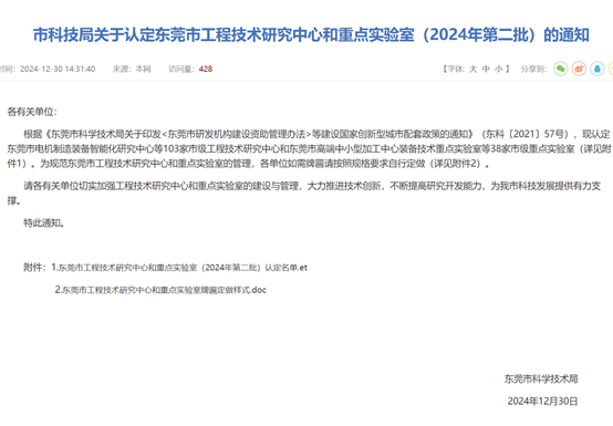 jbo������(�羺)Dota2��LoL��CSGO�ȵ羺���¾���