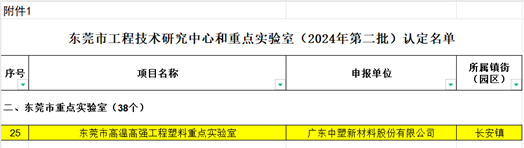 jbo������(�羺)Dota2��LoL��CSGO�ȵ羺���¾���