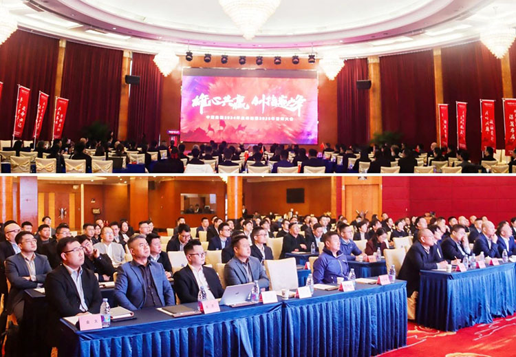 jbo������(�羺)Dota2��LoL��CSGO�ȵ羺���¾���