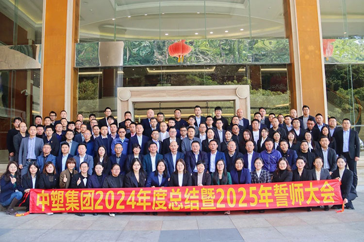 jbo������(�羺)Dota2��LoL��CSGO�ȵ羺���¾���