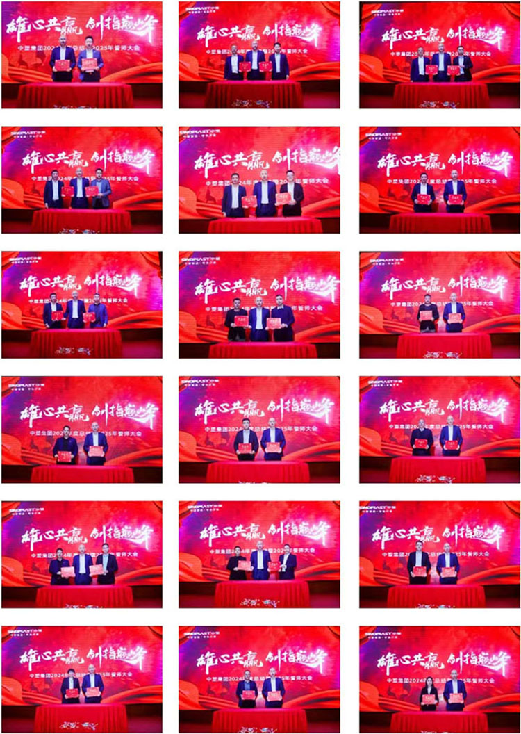 jbo������(�羺)Dota2��LoL��CSGO�ȵ羺���¾���