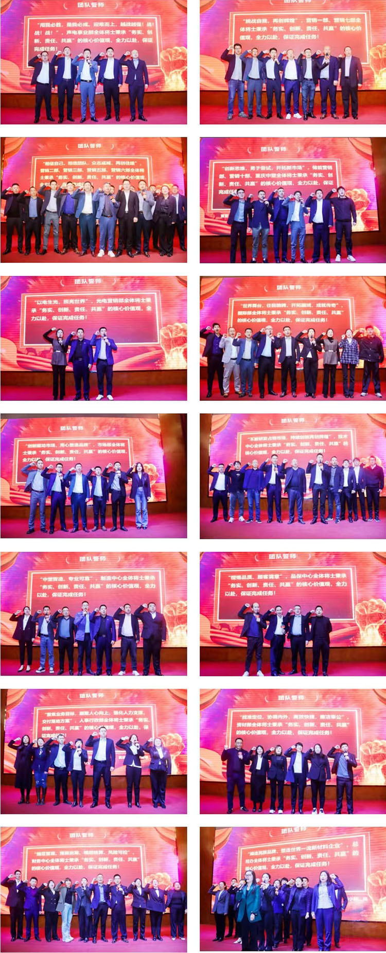 jbo������(�羺)Dota2��LoL��CSGO�ȵ羺���¾���