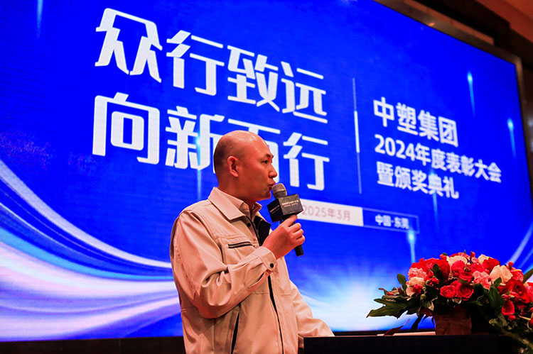 jbo������(�羺)Dota2��LoL��CSGO�ȵ羺���¾���