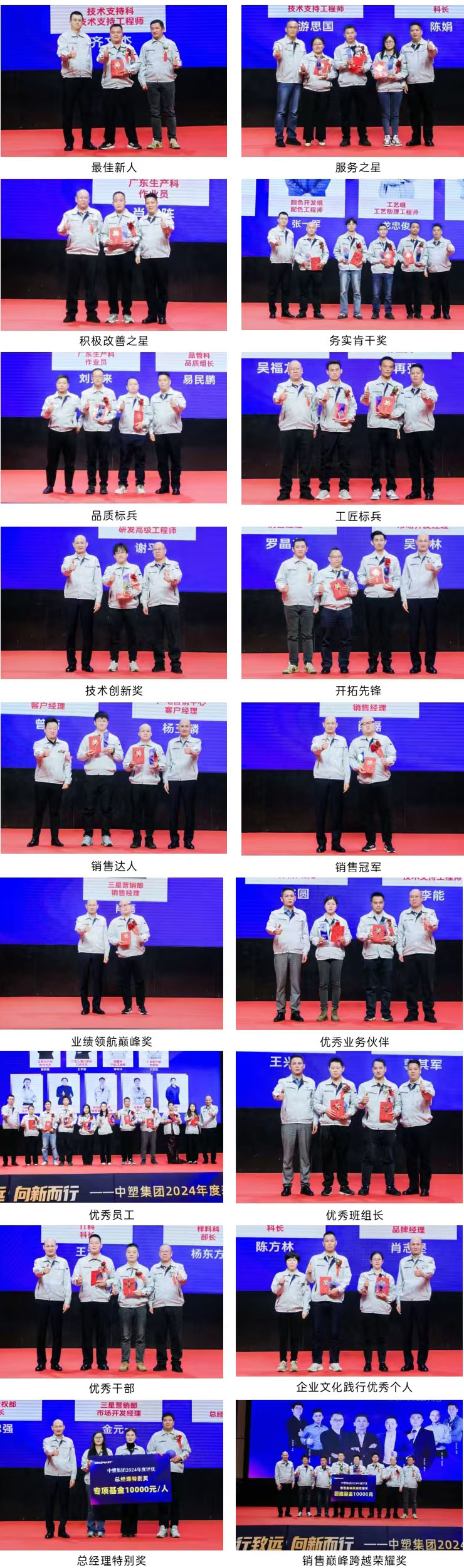 jbo������(�羺)Dota2��LoL��CSGO�ȵ羺���¾���