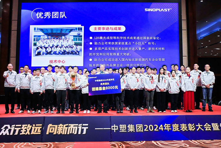 jbo������(�羺)Dota2��LoL��CSGO�ȵ羺���¾���