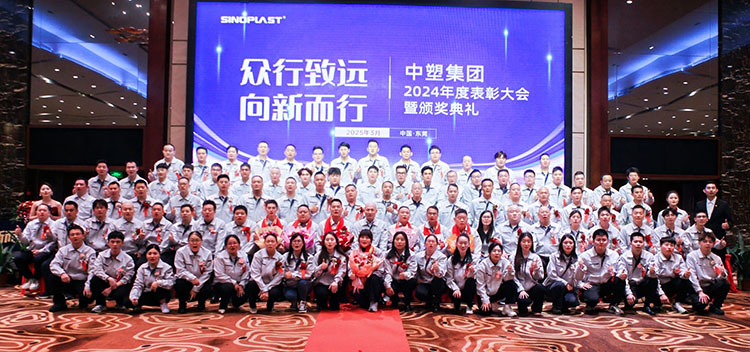 jbo������(�羺)Dota2��LoL��CSGO�ȵ羺���¾���