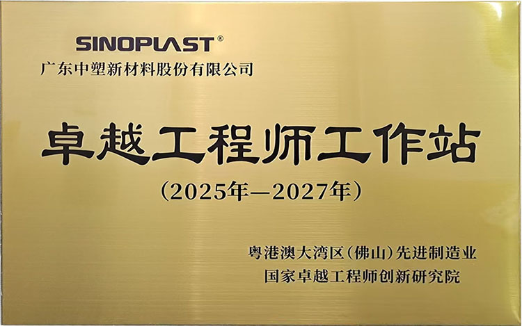 jbo������(�羺)Dota2��LoL��CSGO�ȵ羺���¾���