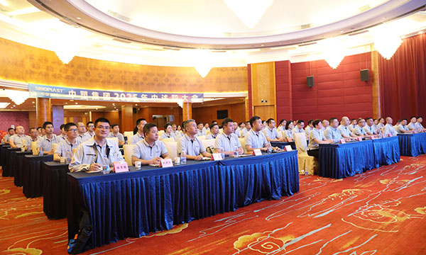 jbo������(�羺)Dota2��LoL��CSGO�ȵ羺���¾���