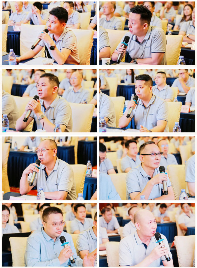 20250723095564886488 jbo¾º²©¡¤(µç¾º)Dota2¡¢LoL¡¢CSGOµÈµç¾ºÈüʾº²Â